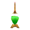Elixir of Strength