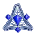 Master Seal of Ascension