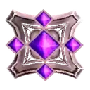 Master Seal of Wealth
