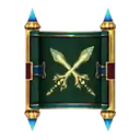 Scroll of Battle