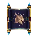 Scroll of Strength