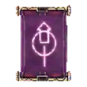 Scroll of the Emperor