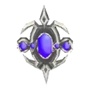 Scroll of the Emperor