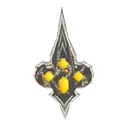 Scroll of the Emperor