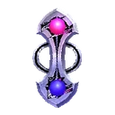 Scroll of the Emperor