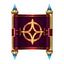 Scroll of Wizardry