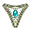 Seal of Ascension