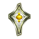 Seal of Divinity