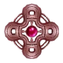 Seal of Healing