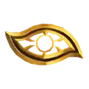 Seal of Mobility