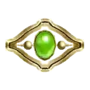 Seal of Sustenance