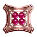 Seal of Wealth