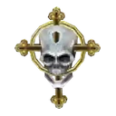 Talisman of Guardian