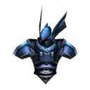 Armor of Guardsman