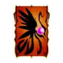 Blood Castle Ticket