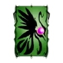 Chaos Castle Ticket