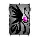 Devil Square Ticket