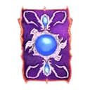 Doppelganger Ticket