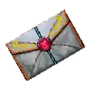 Gaion's Order