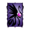 Illusion Temple Ticket