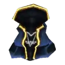 Invisibility Cloak