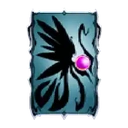 Kalima Ticket