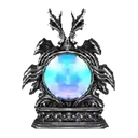 Mirror of Dimensions