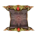 Scroll of Blood