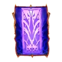 Varka Ticket