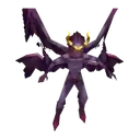 Demon