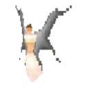Guardian Angel