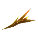 Horn of Dinorant