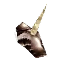 Horn of Uniria