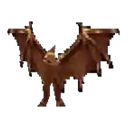 Imp