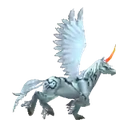 Pet Unicorn