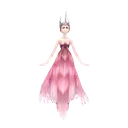 Spirit of Guardian