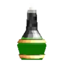 Antidote