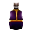Complex Potion