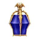Elite Mana Potion