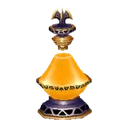 Elite SD Potion