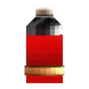 Healing Potion