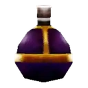 Large Complex Potion