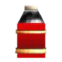 Large Healing Potion