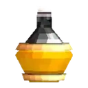 Large SD Potion