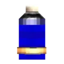 Mana Potion