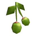 Olive of Love