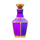 Potion of Blessing