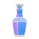 Potion of soul