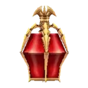Scroll of the Emperor