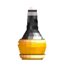 SD Potion